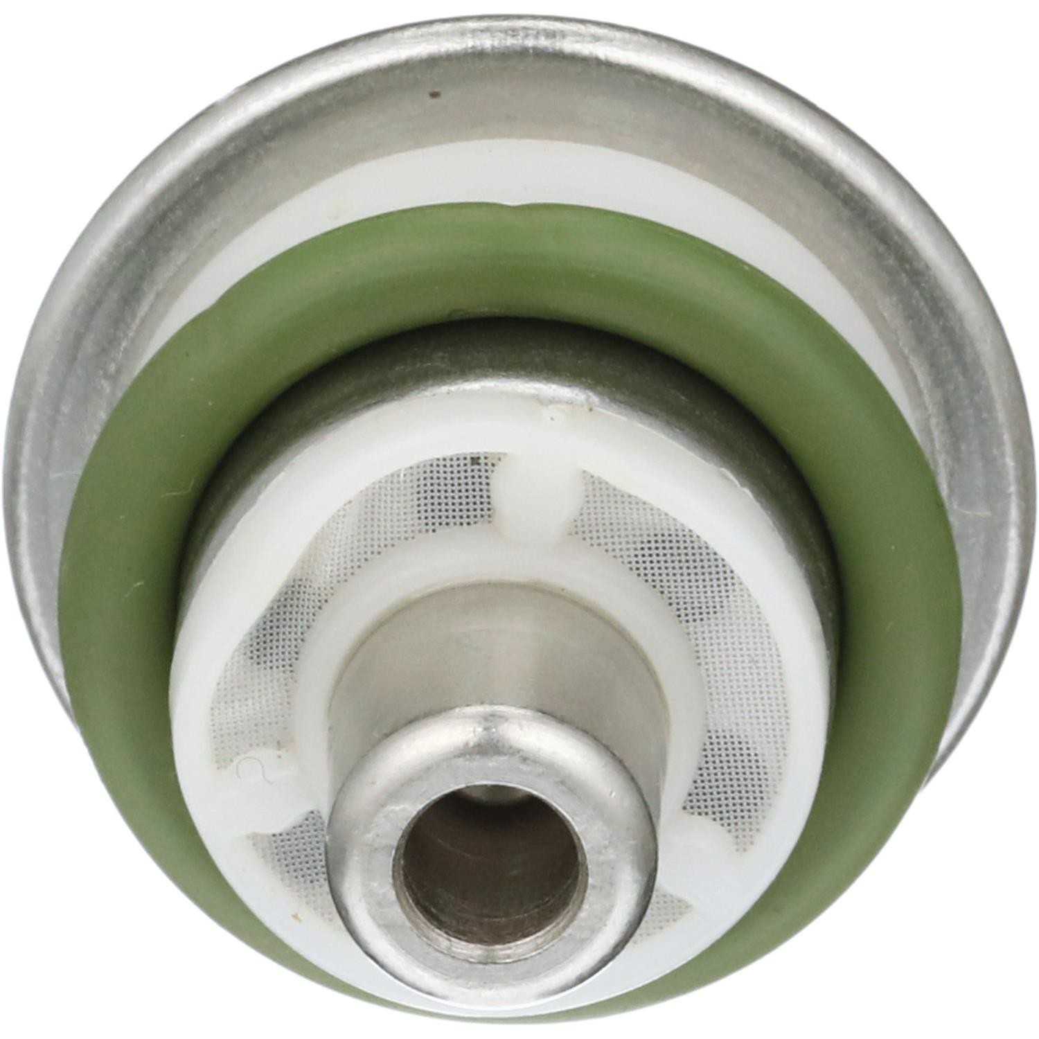 Intermotor Fuel Injection Pressure Regulator PR577