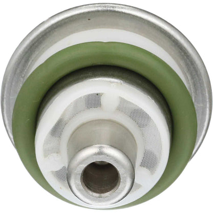 Intermotor Fuel Injection Pressure Regulator PR577