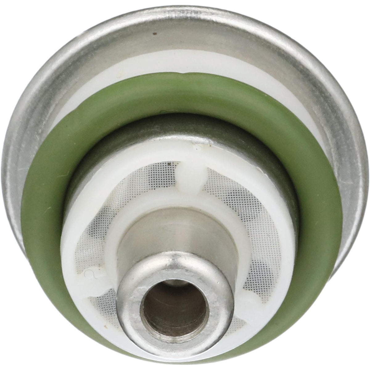 Intermotor Fuel Injection Pressure Regulator PR577