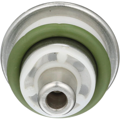 Intermotor Fuel Injection Pressure Regulator PR577