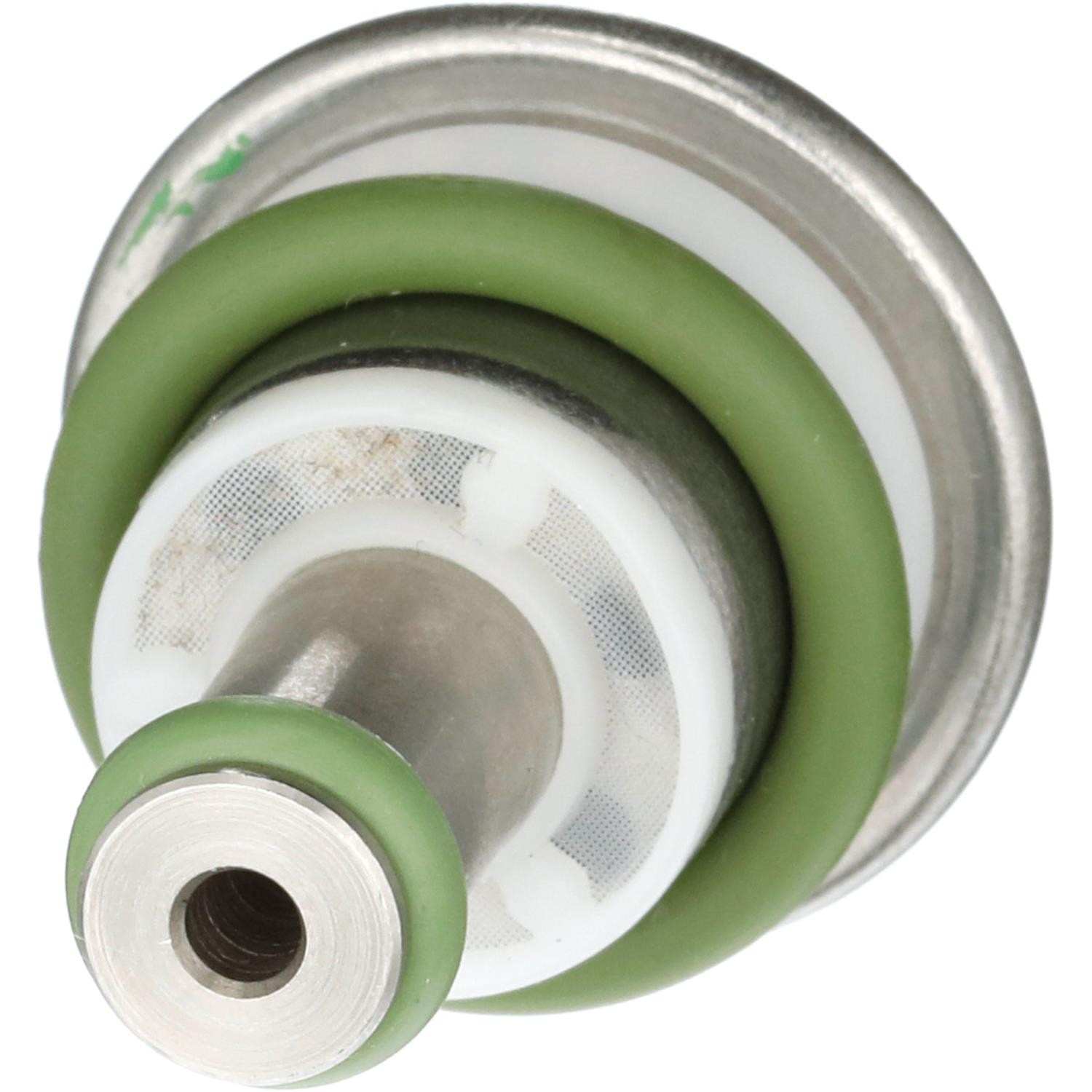 Intermotor Fuel Injection Pressure Regulator PR578