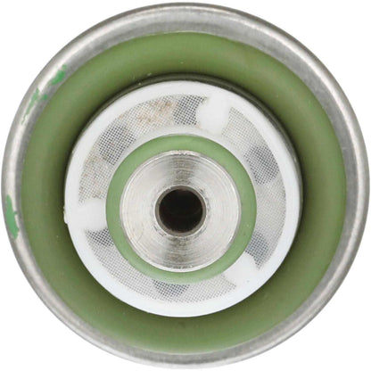 Intermotor Fuel Injection Pressure Regulator PR578