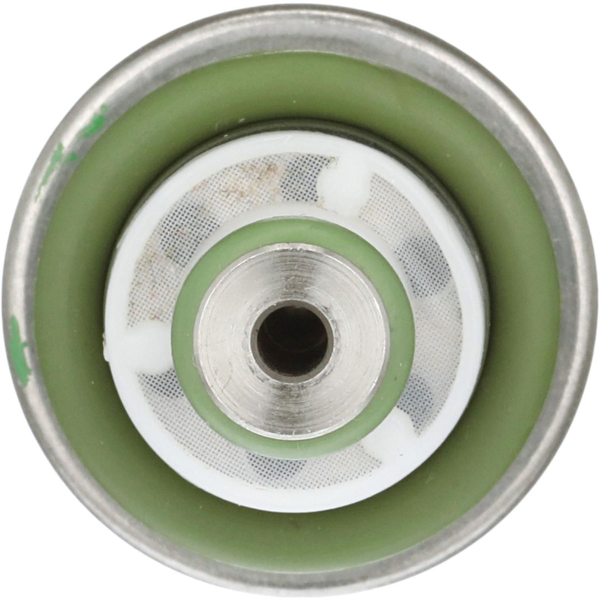 Intermotor Fuel Injection Pressure Regulator PR578