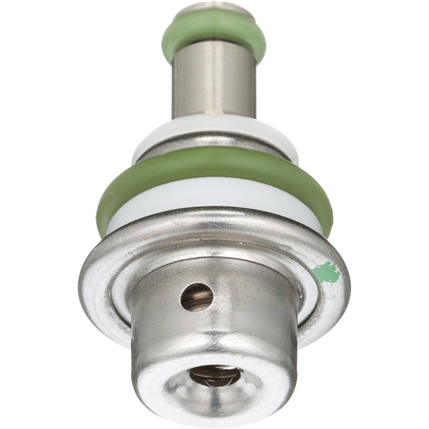 Intermotor Fuel Injection Pressure Regulator PR578