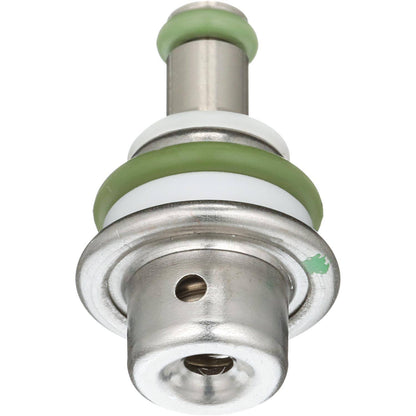 Intermotor Fuel Injection Pressure Regulator PR578