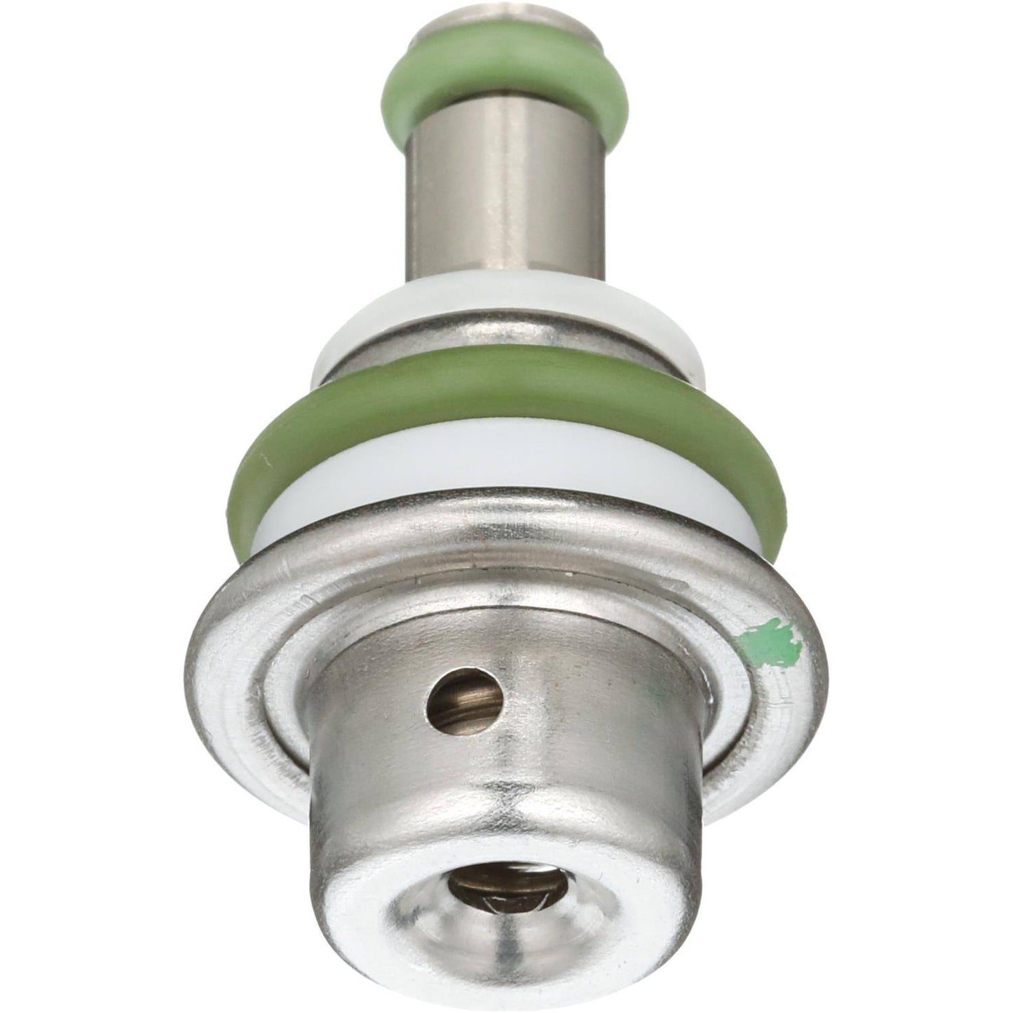 Intermotor Fuel Injection Pressure Regulator PR578