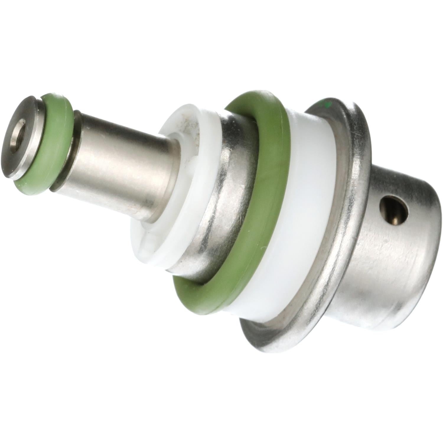 Intermotor Fuel Injection Pressure Regulator PR578