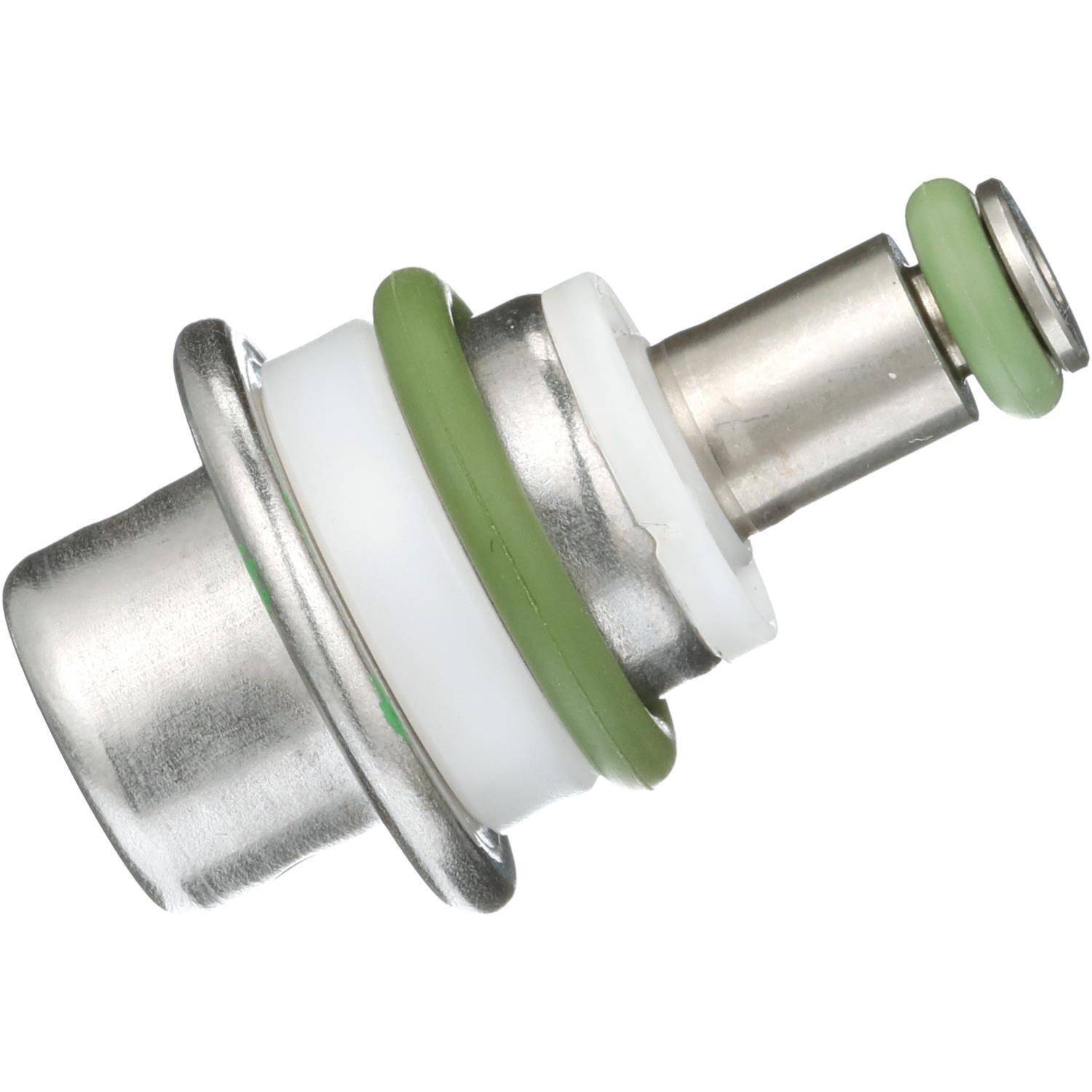 Intermotor Fuel Injection Pressure Regulator PR578