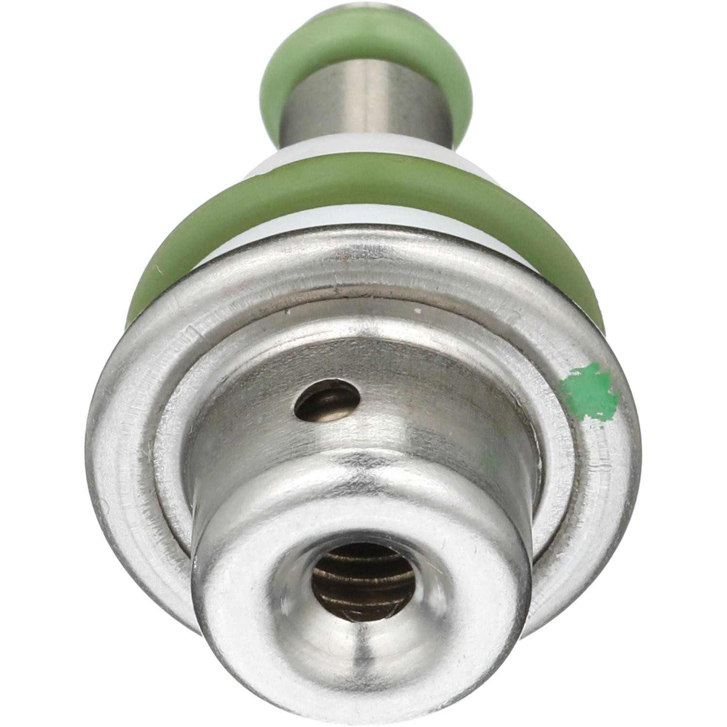 Intermotor Fuel Injection Pressure Regulator PR578