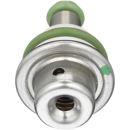 Intermotor Fuel Injection Pressure Regulator PR578
