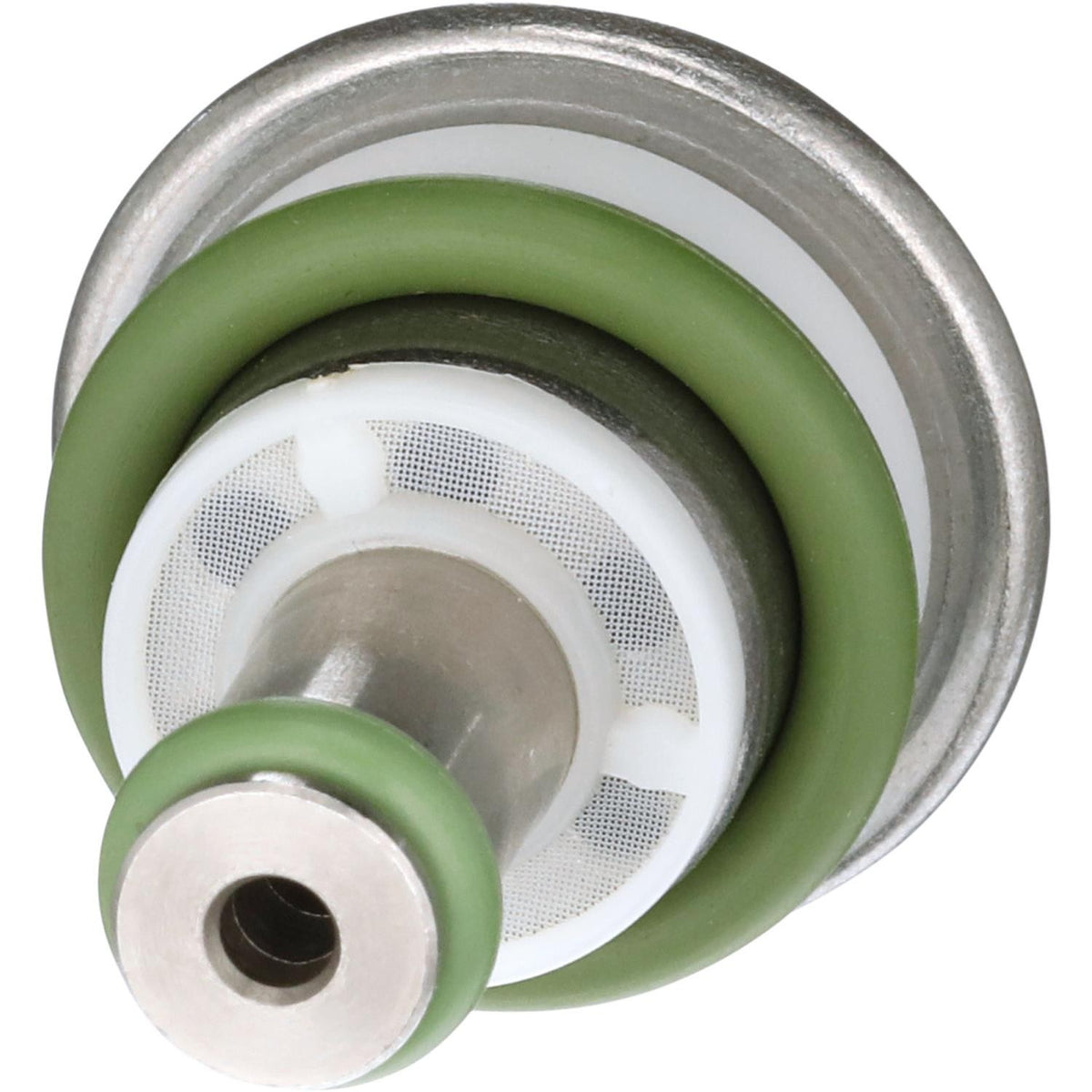 Intermotor Fuel Injection Pressure Regulator PR579 image 3