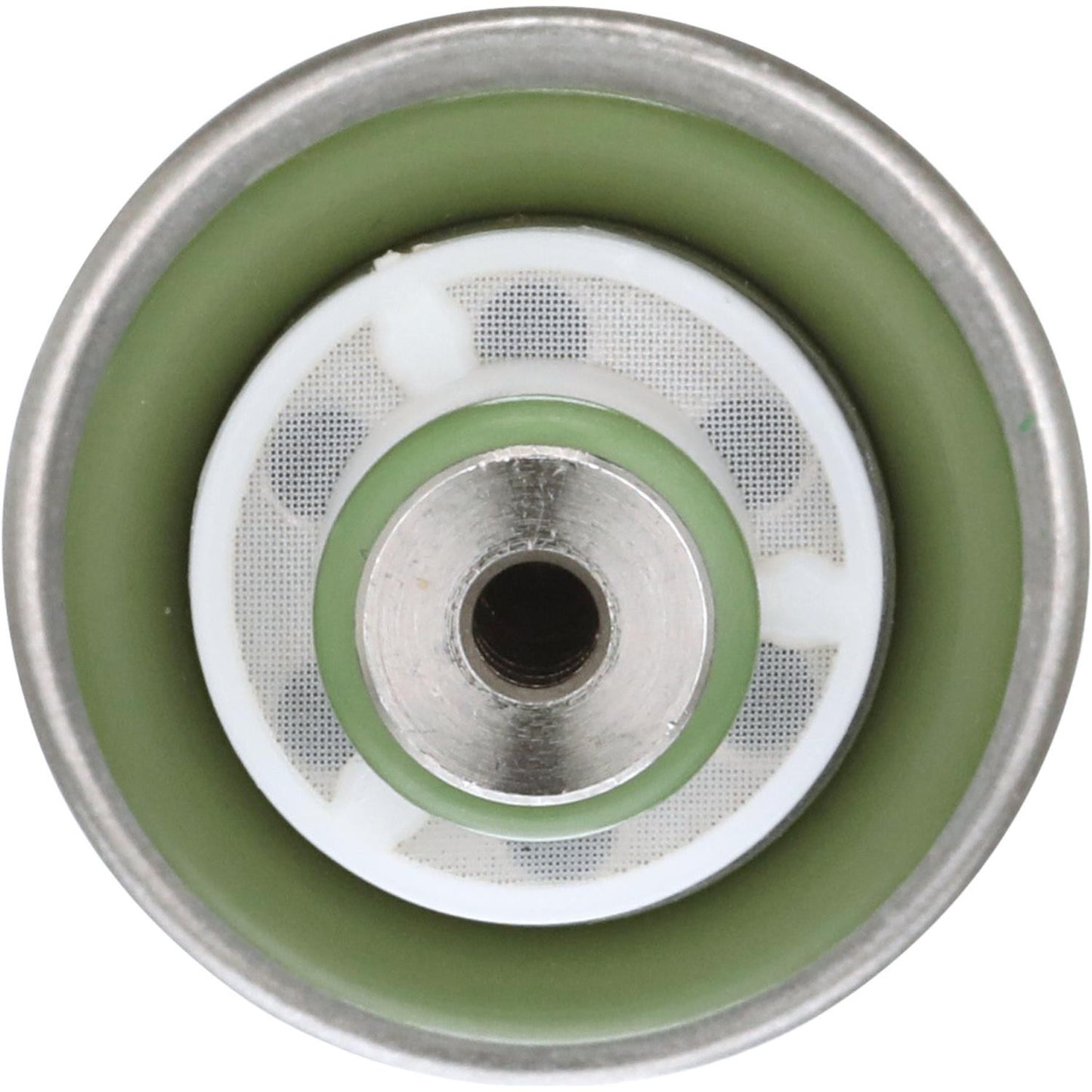 Intermotor Fuel Injection Pressure Regulator PR579 image 4