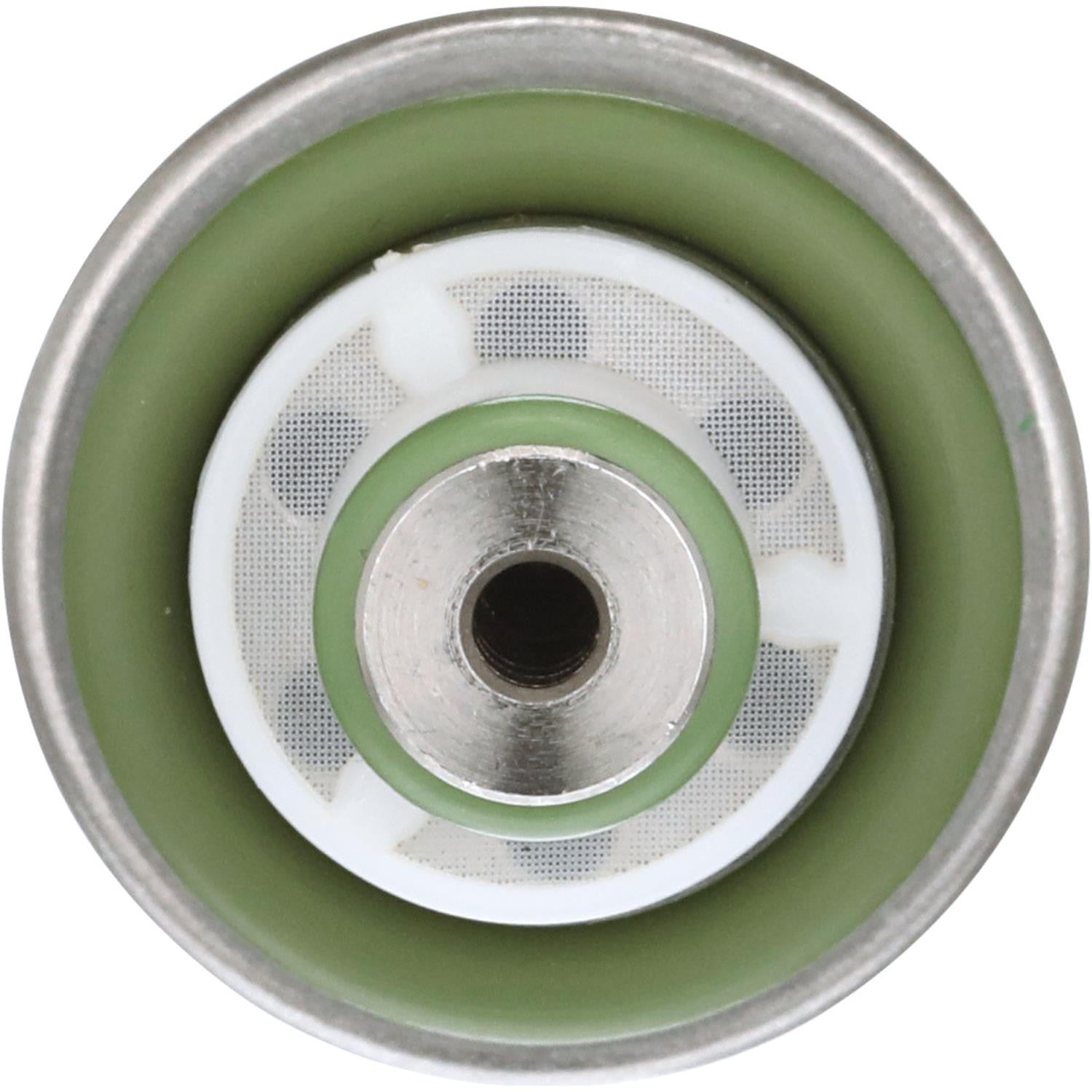 Intermotor Fuel Injection Pressure Regulator PR579 image 4