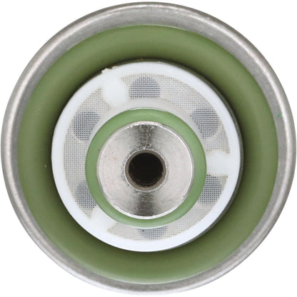 Intermotor Fuel Injection Pressure Regulator PR579 image 4