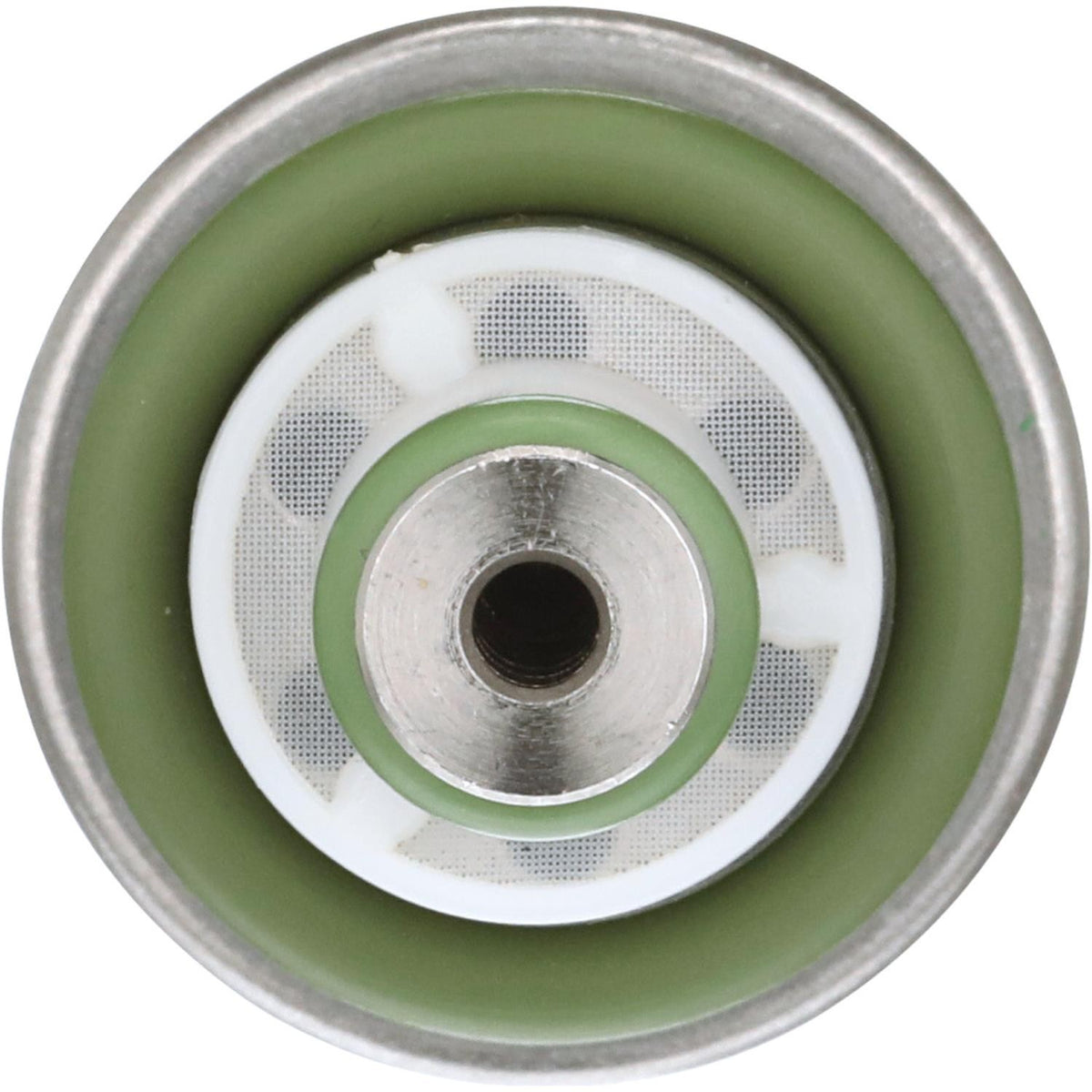 Intermotor Fuel Injection Pressure Regulator PR579