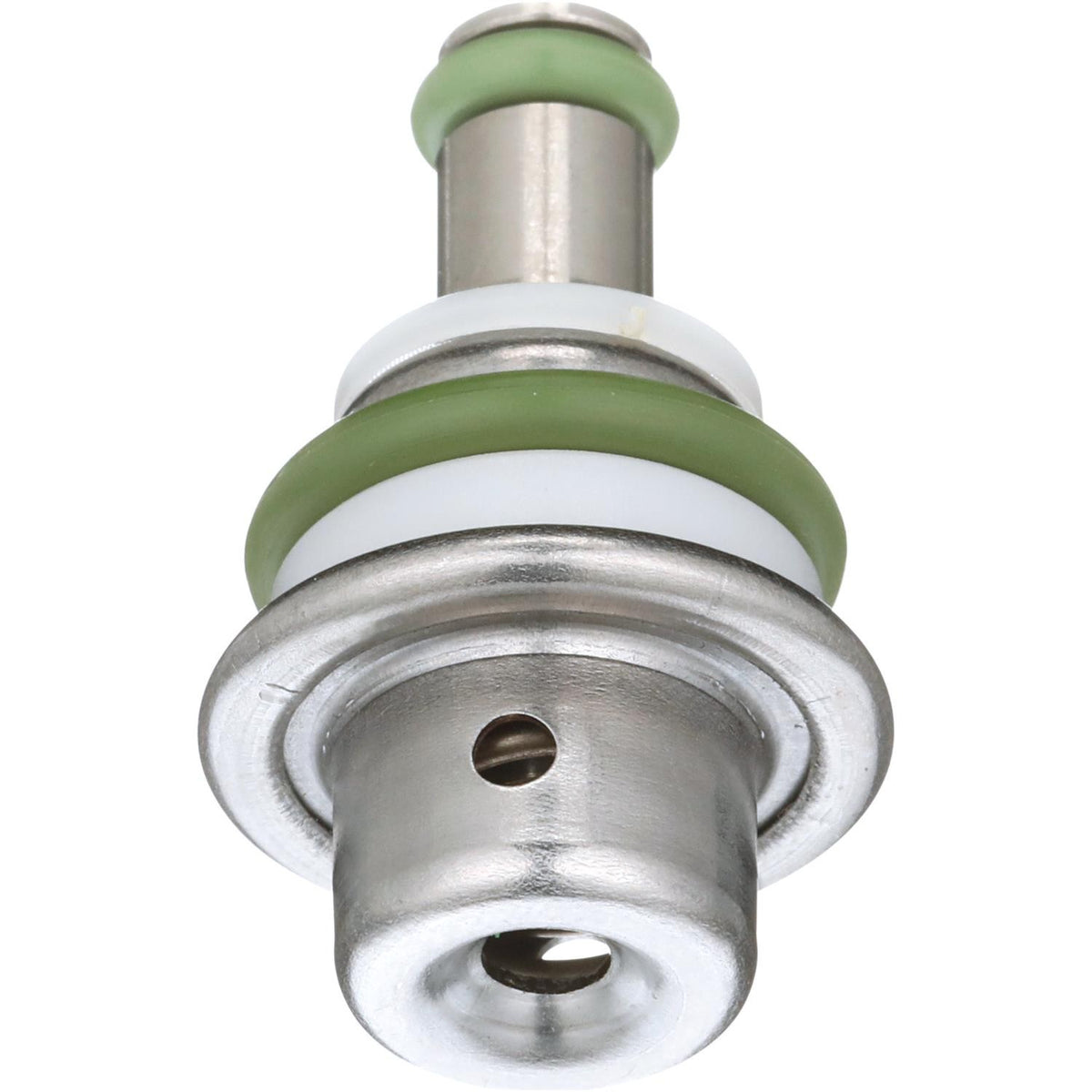 Intermotor Fuel Injection Pressure Regulator PR579 image 5