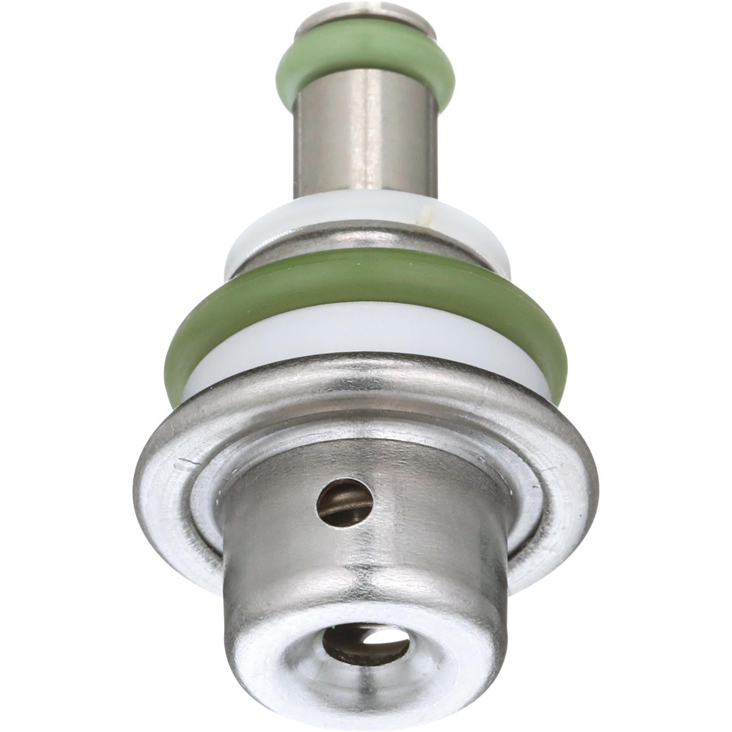 Intermotor Fuel Injection Pressure Regulator PR579 image 5