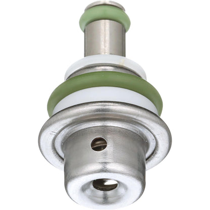 Intermotor Fuel Injection Pressure Regulator PR579 image 5
