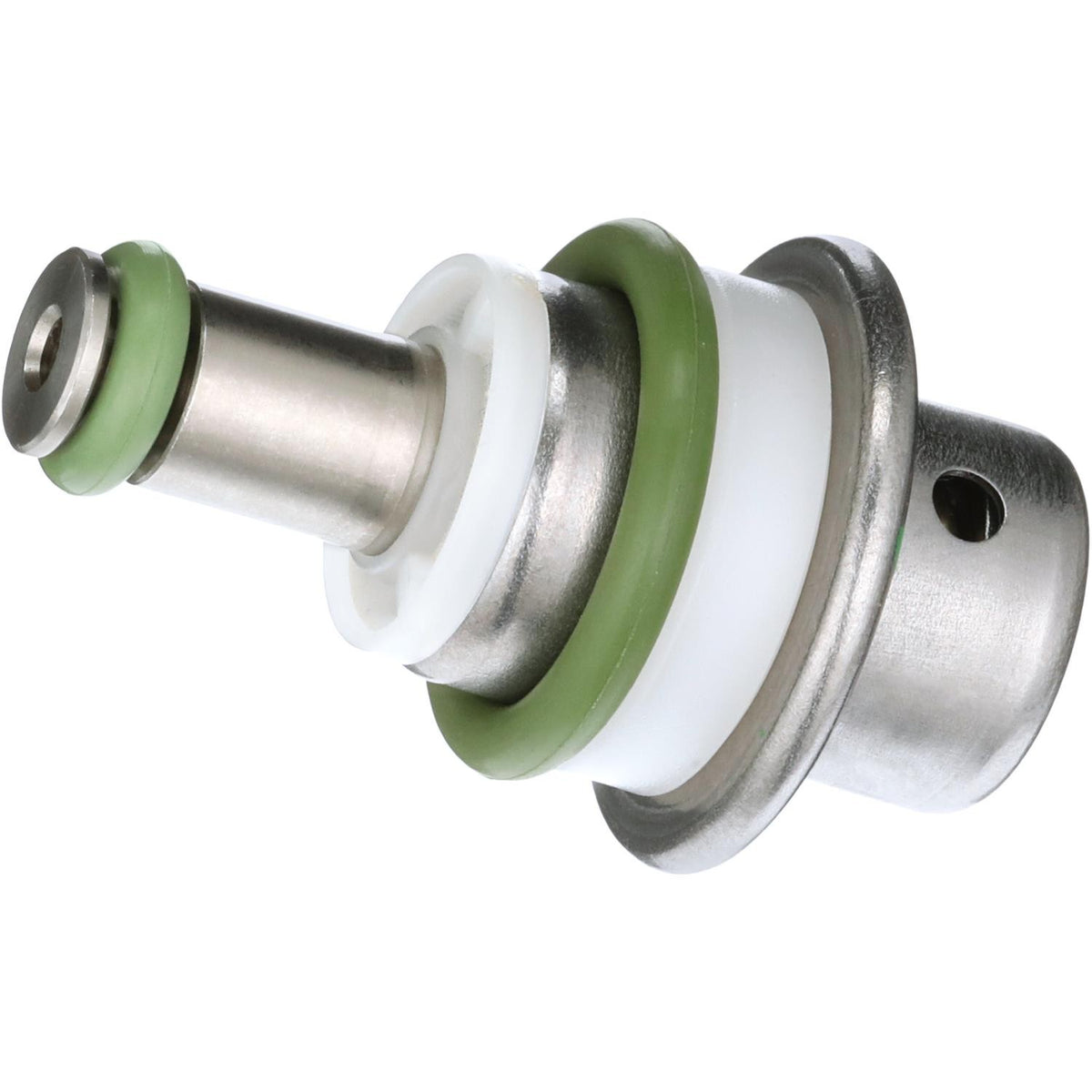 Intermotor Fuel Injection Pressure Regulator PR579 main image