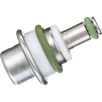 Intermotor Fuel Injection Pressure Regulator PR579 image 6