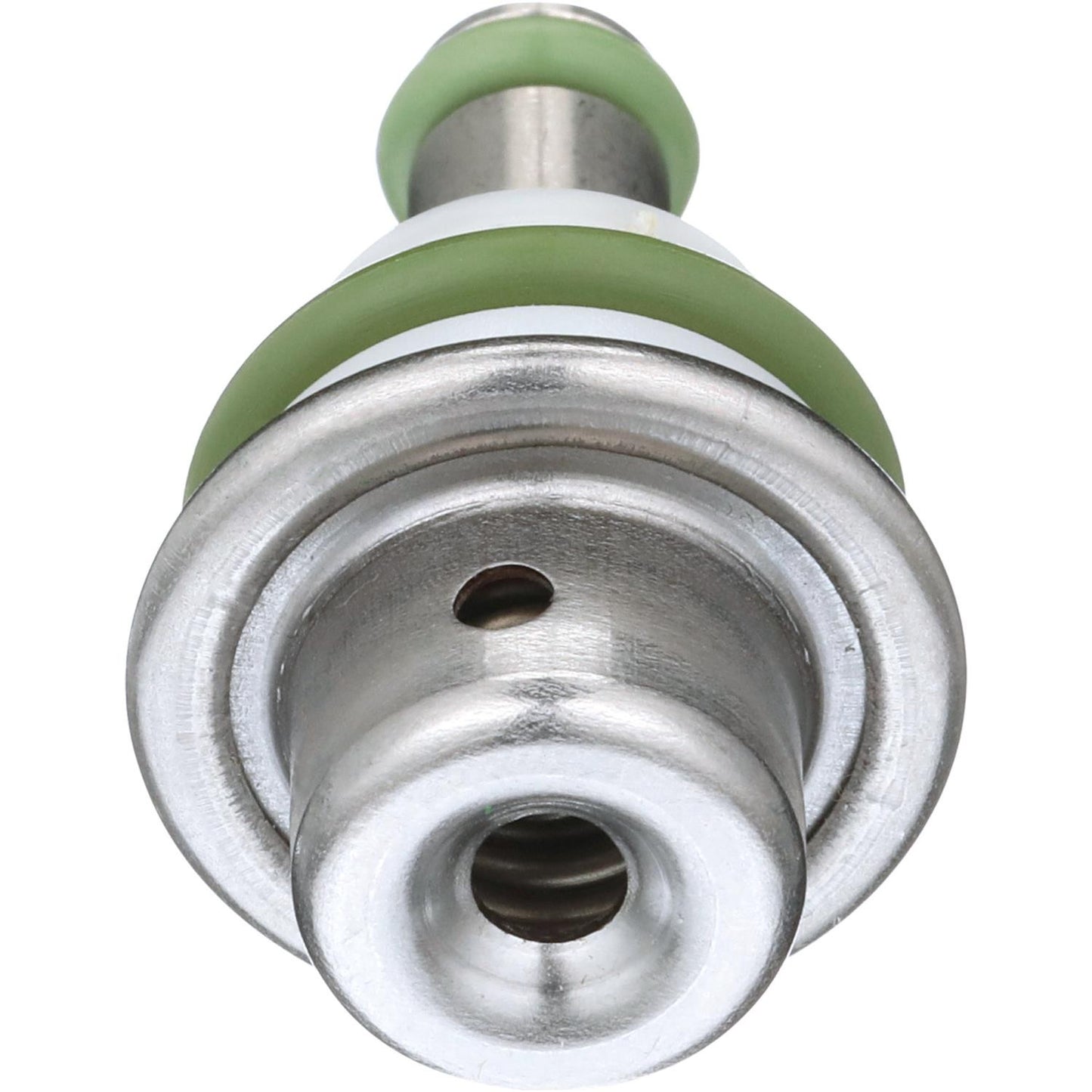 Intermotor Fuel Injection Pressure Regulator PR579 image 2