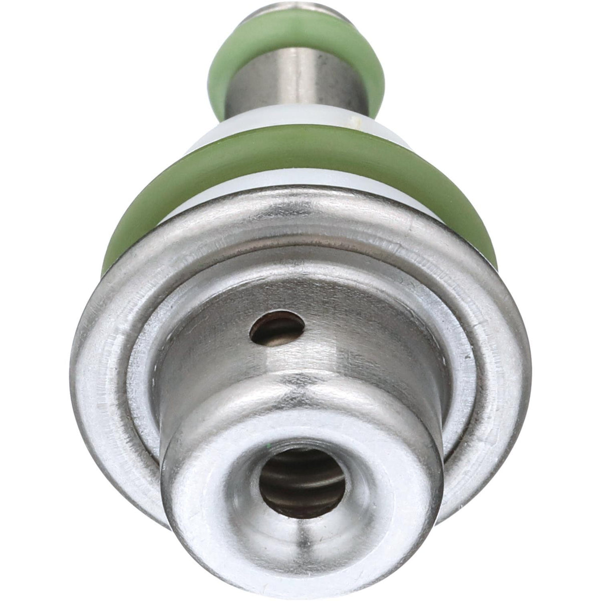Intermotor Fuel Injection Pressure Regulator PR579 image 2