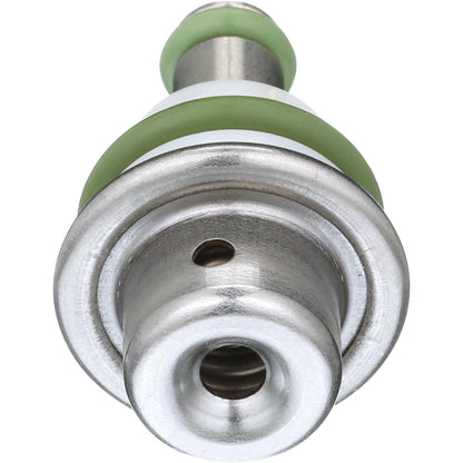 Intermotor Fuel Injection Pressure Regulator PR579 image 2