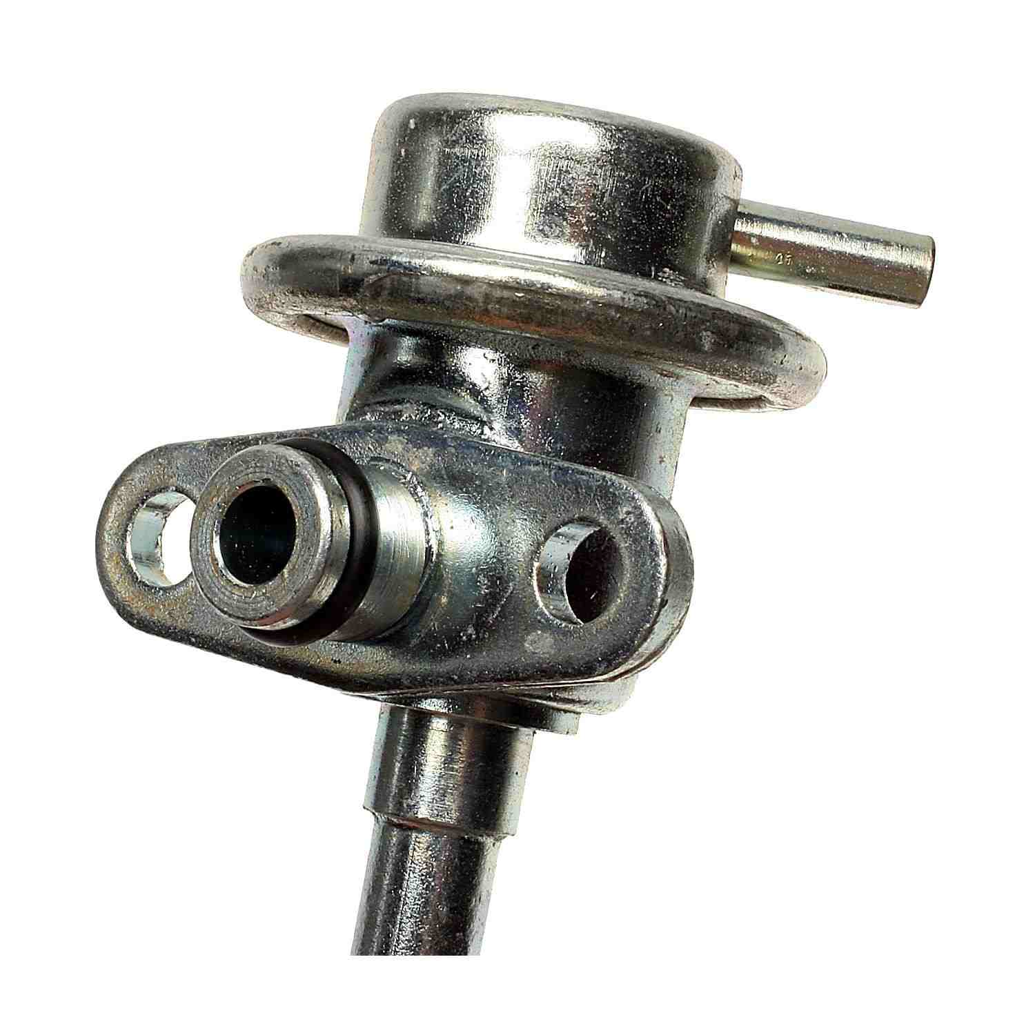 Intermotor Fuel Injection Pressure Regulator PR57