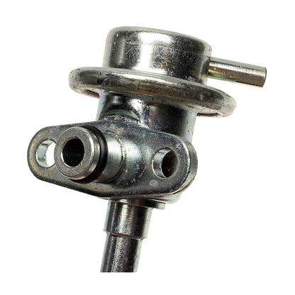 Intermotor Fuel Injection Pressure Regulator PR57
