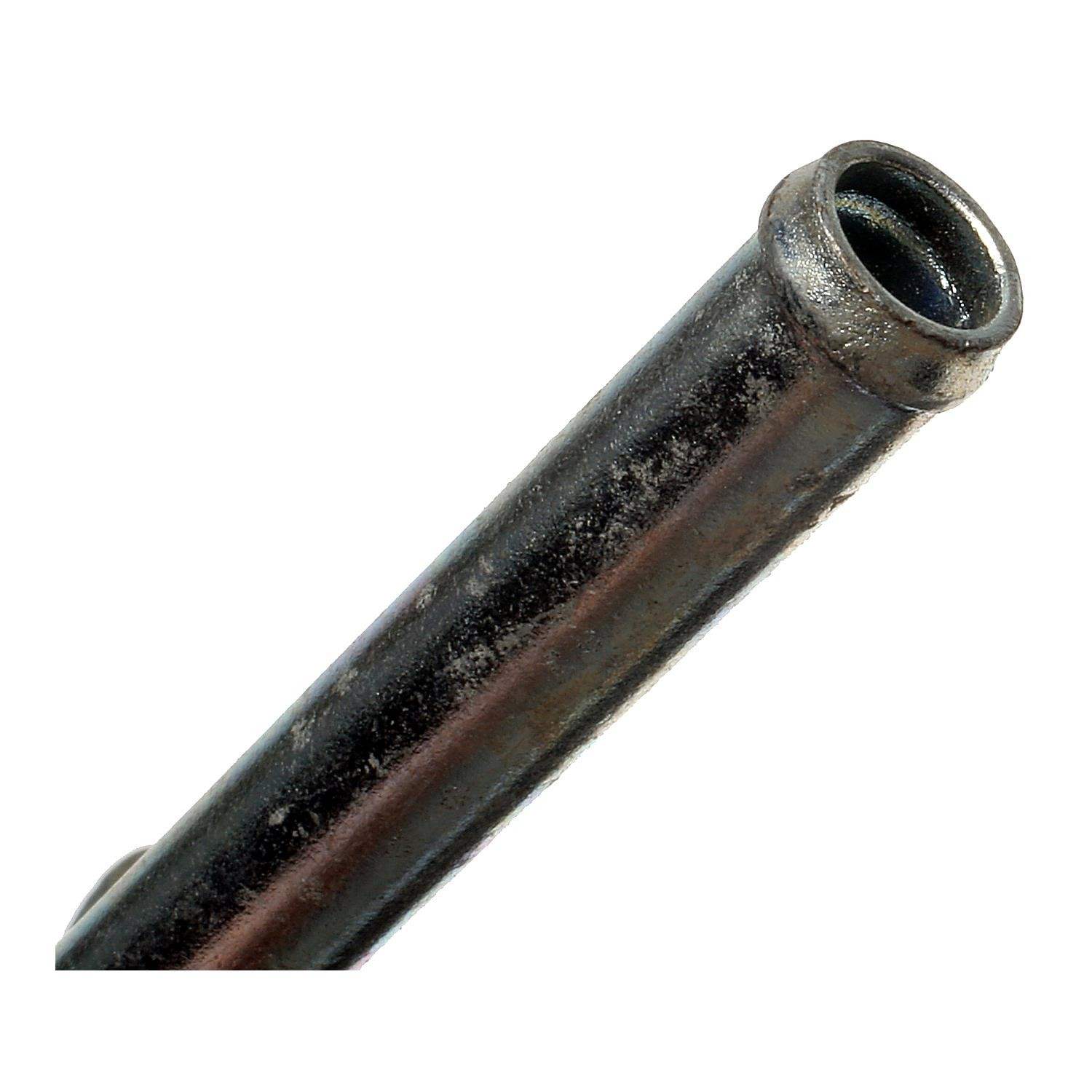 Intermotor Fuel Injection Pressure Regulator PR57