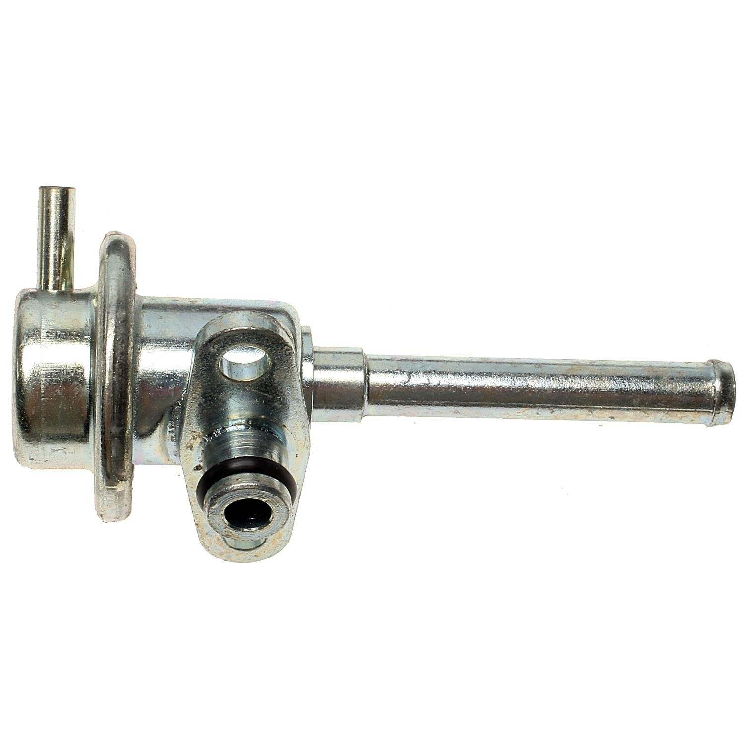 Intermotor Fuel Injection Pressure Regulator PR57