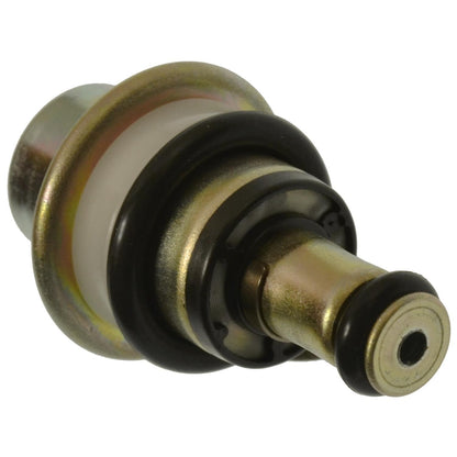 Intermotor Fuel Injection Pressure Regulator PR584
