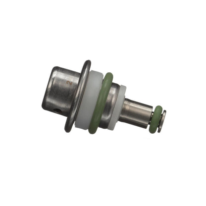 Intermotor Fuel Injection Pressure Regulator PR584