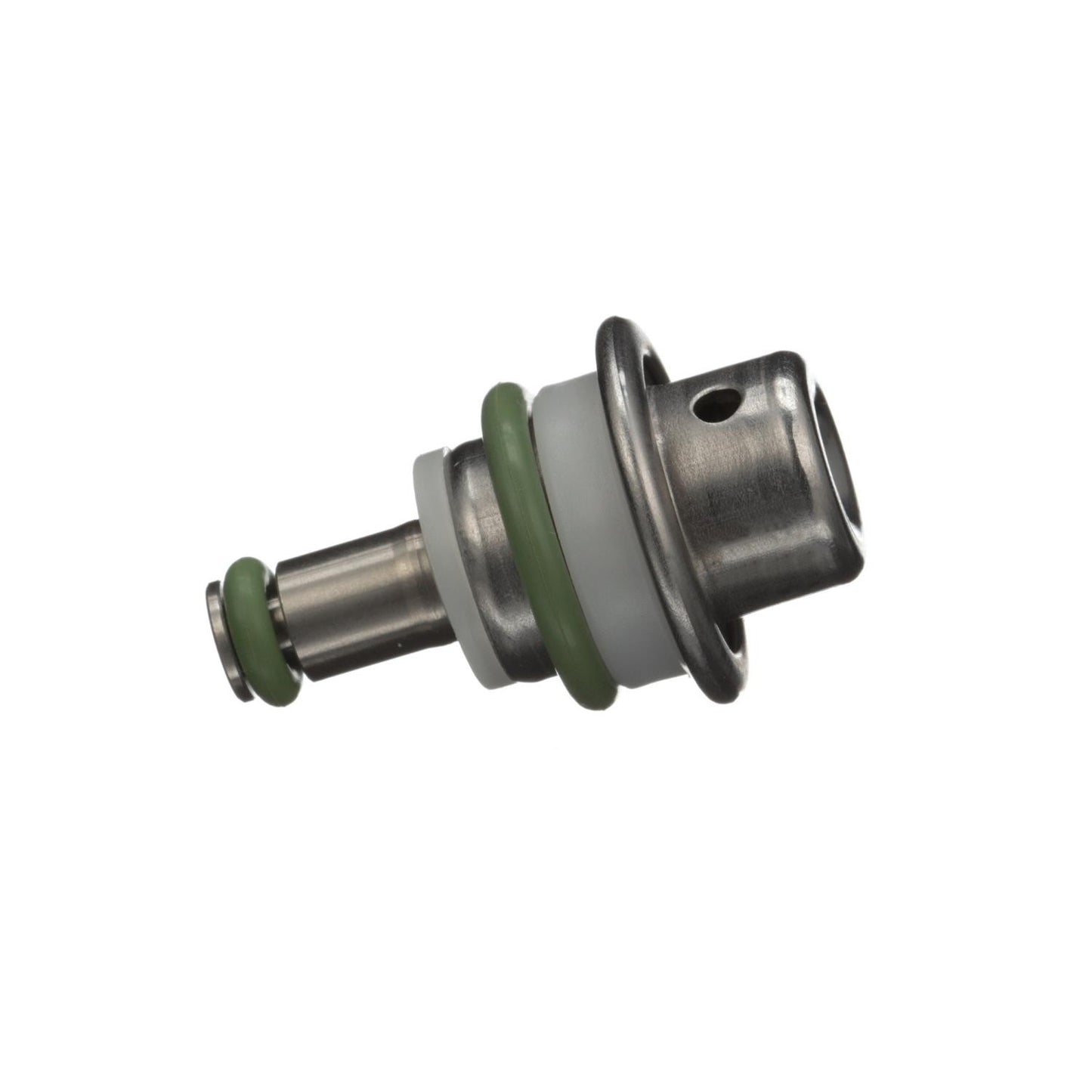 Intermotor Fuel Injection Pressure Regulator PR584
