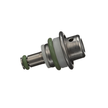 Intermotor Fuel Injection Pressure Regulator PR584