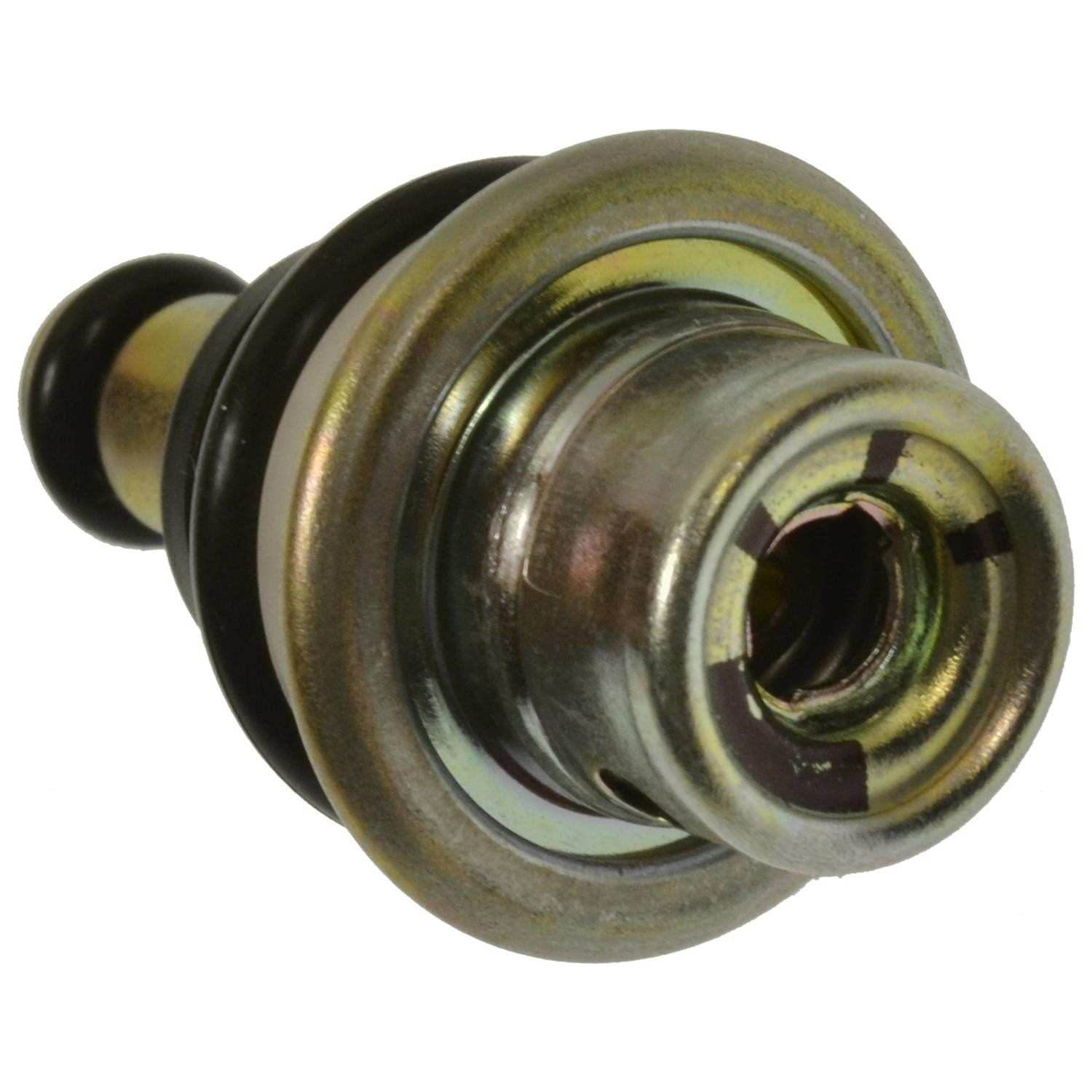 Intermotor Fuel Injection Pressure Regulator PR584