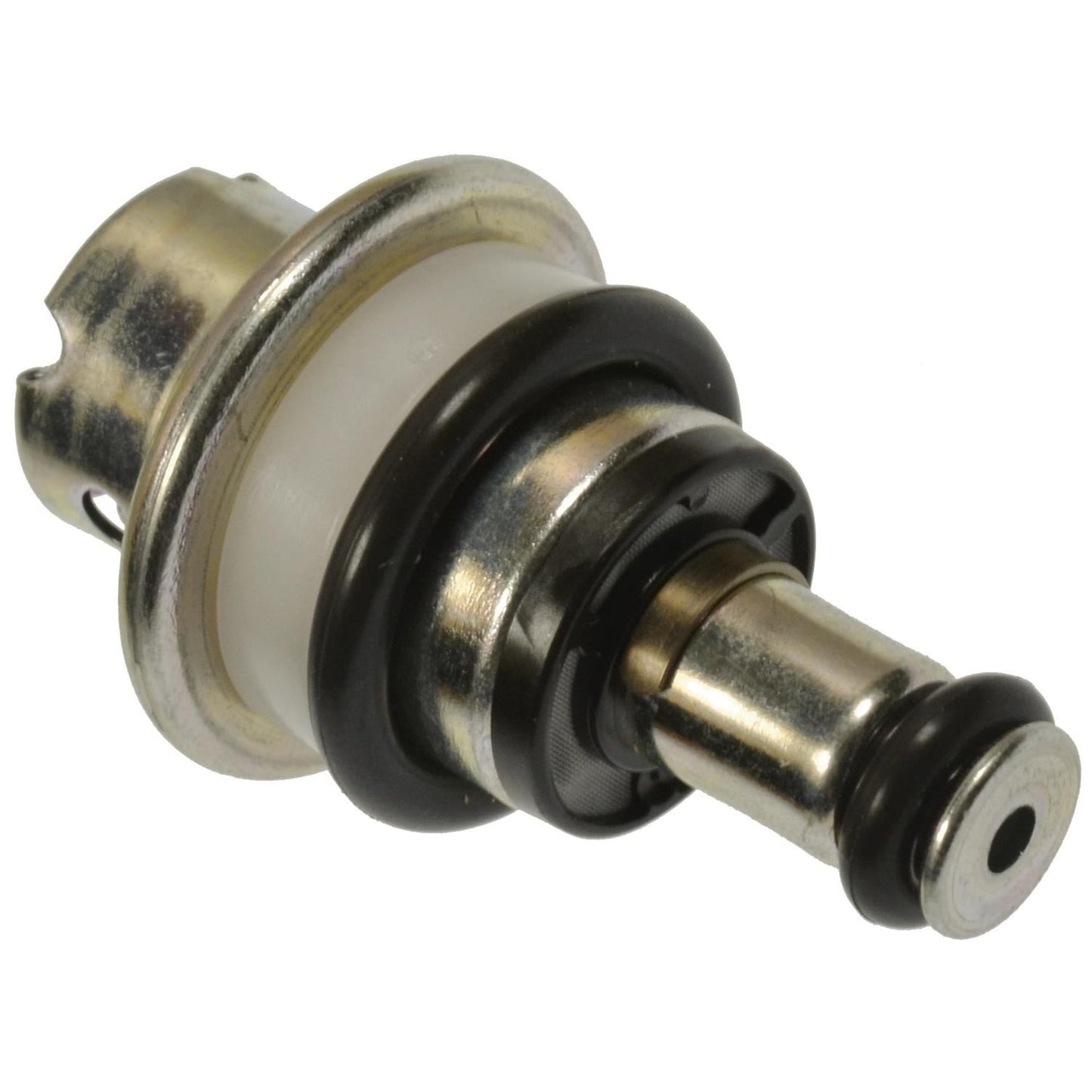 Intermotor Fuel Injection Pressure Regulator PR586