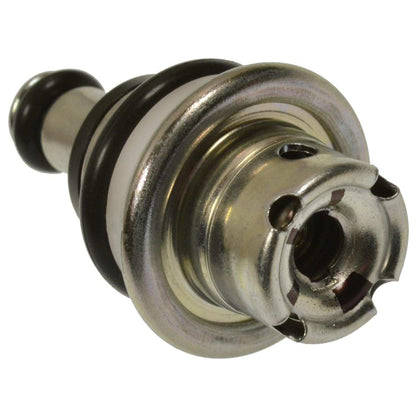 Intermotor Fuel Injection Pressure Regulator PR586
