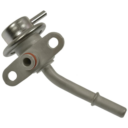 Intermotor Fuel Injection Pressure Regulator PR593