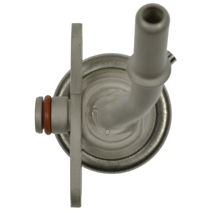 Intermotor Fuel Injection Pressure Regulator PR593