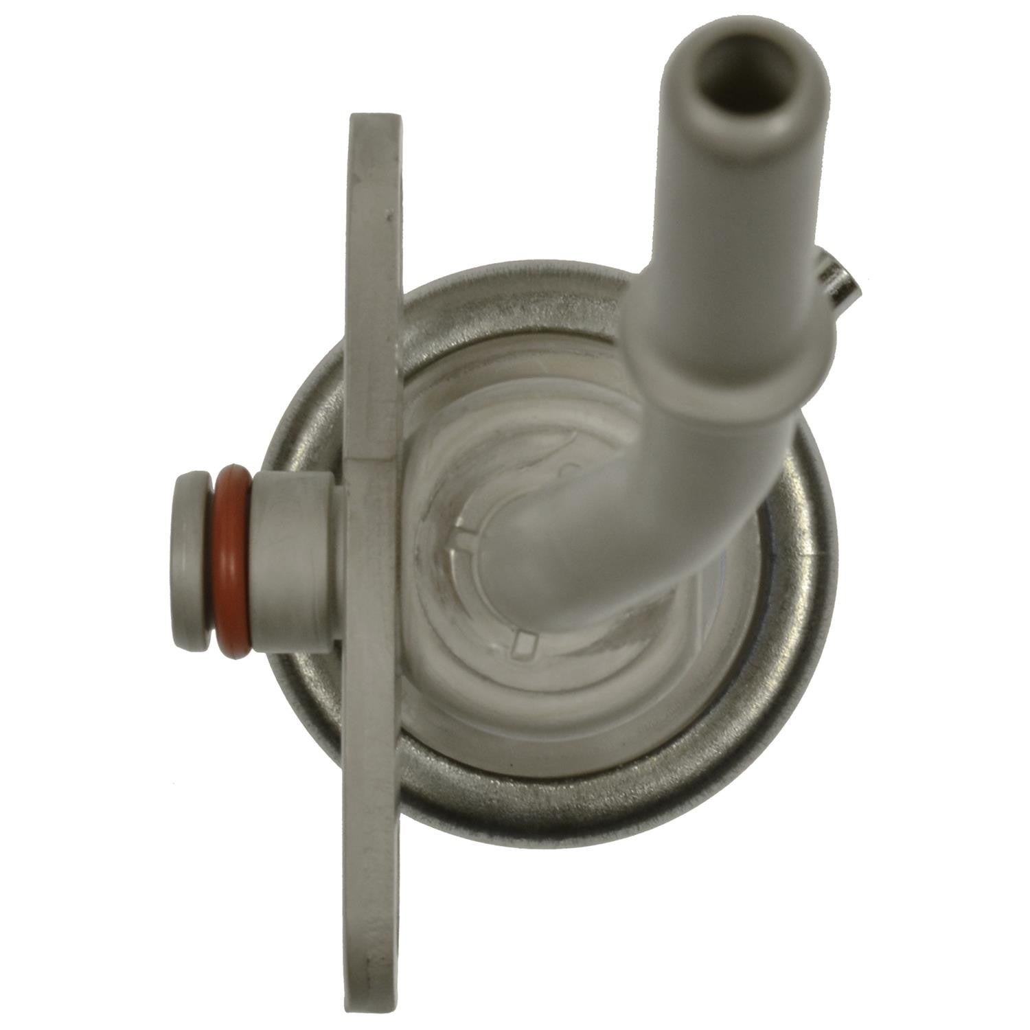 Intermotor Fuel Injection Pressure Regulator PR593