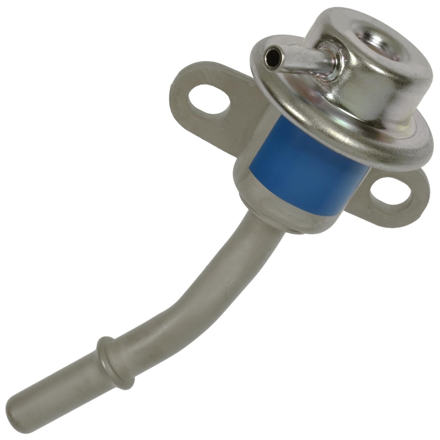 Intermotor Fuel Injection Pressure Regulator PR593