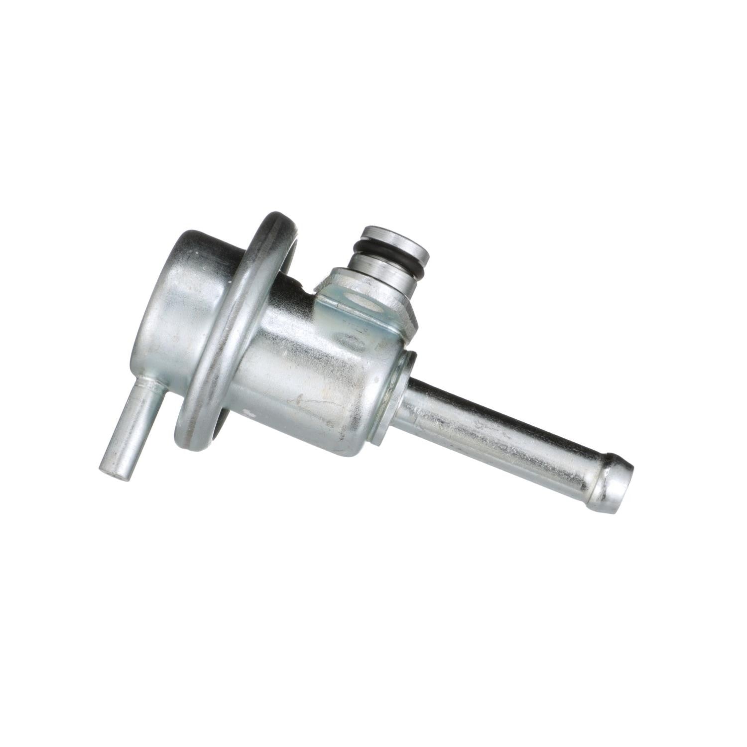 Intermotor Fuel Injection Pressure Regulator PR59