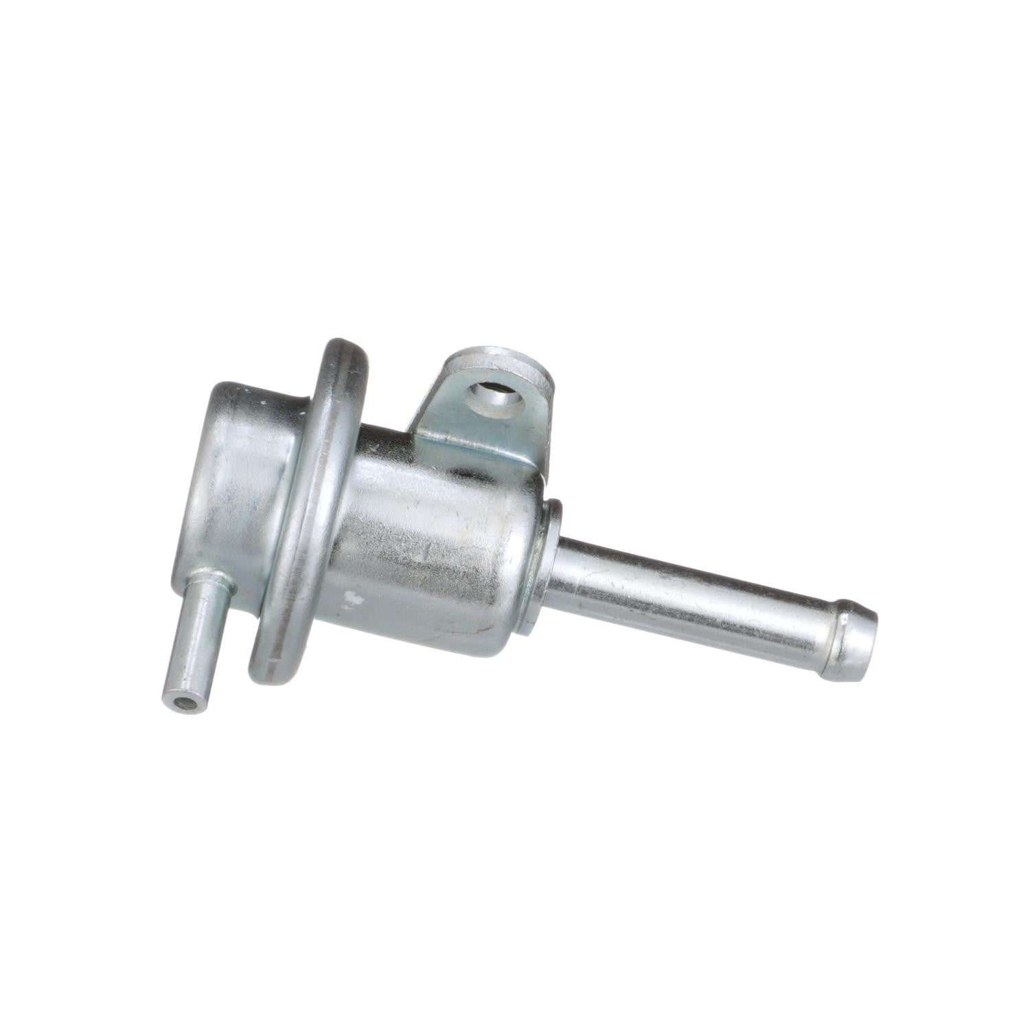 Intermotor Fuel Injection Pressure Regulator PR59