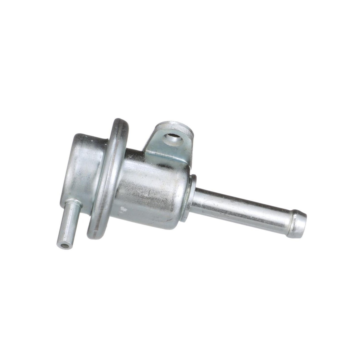 Intermotor Fuel Injection Pressure Regulator PR59