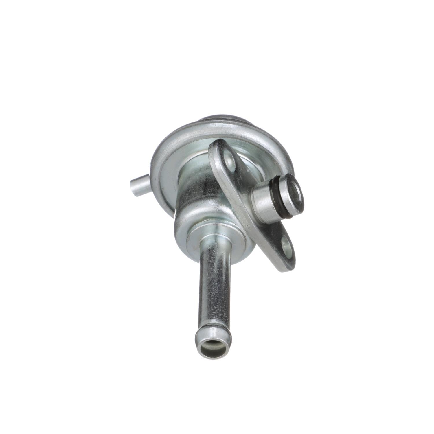 Intermotor Fuel Injection Pressure Regulator PR59