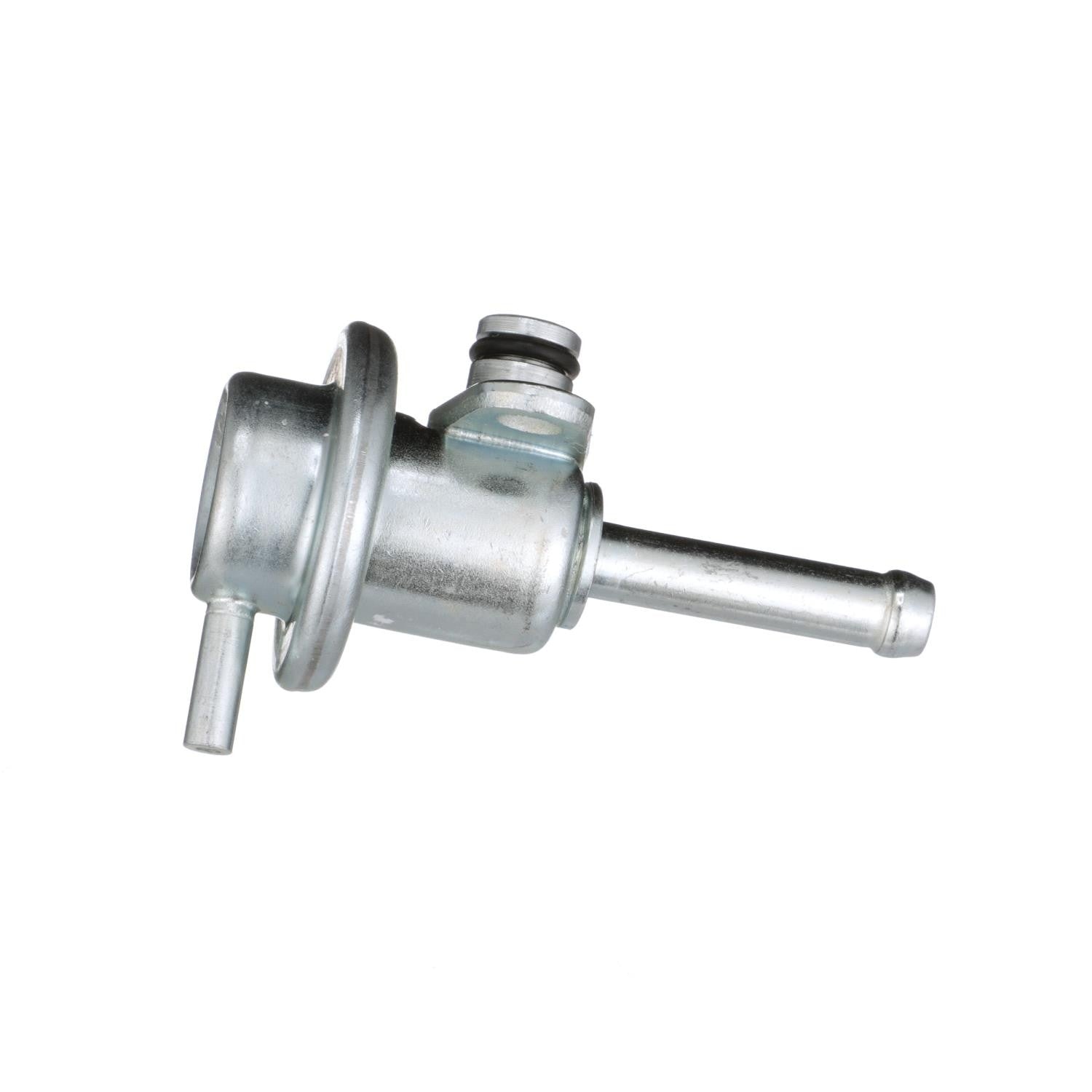 Intermotor Fuel Injection Pressure Regulator PR59