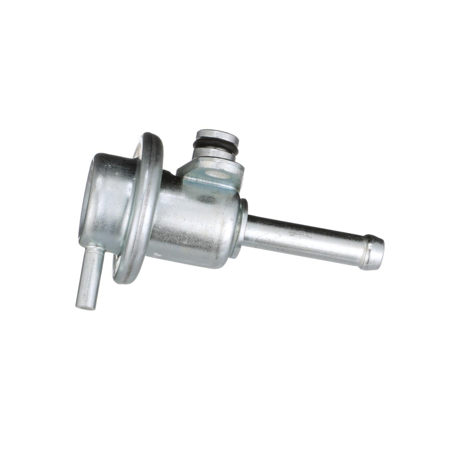 Intermotor Fuel Injection Pressure Regulator PR59