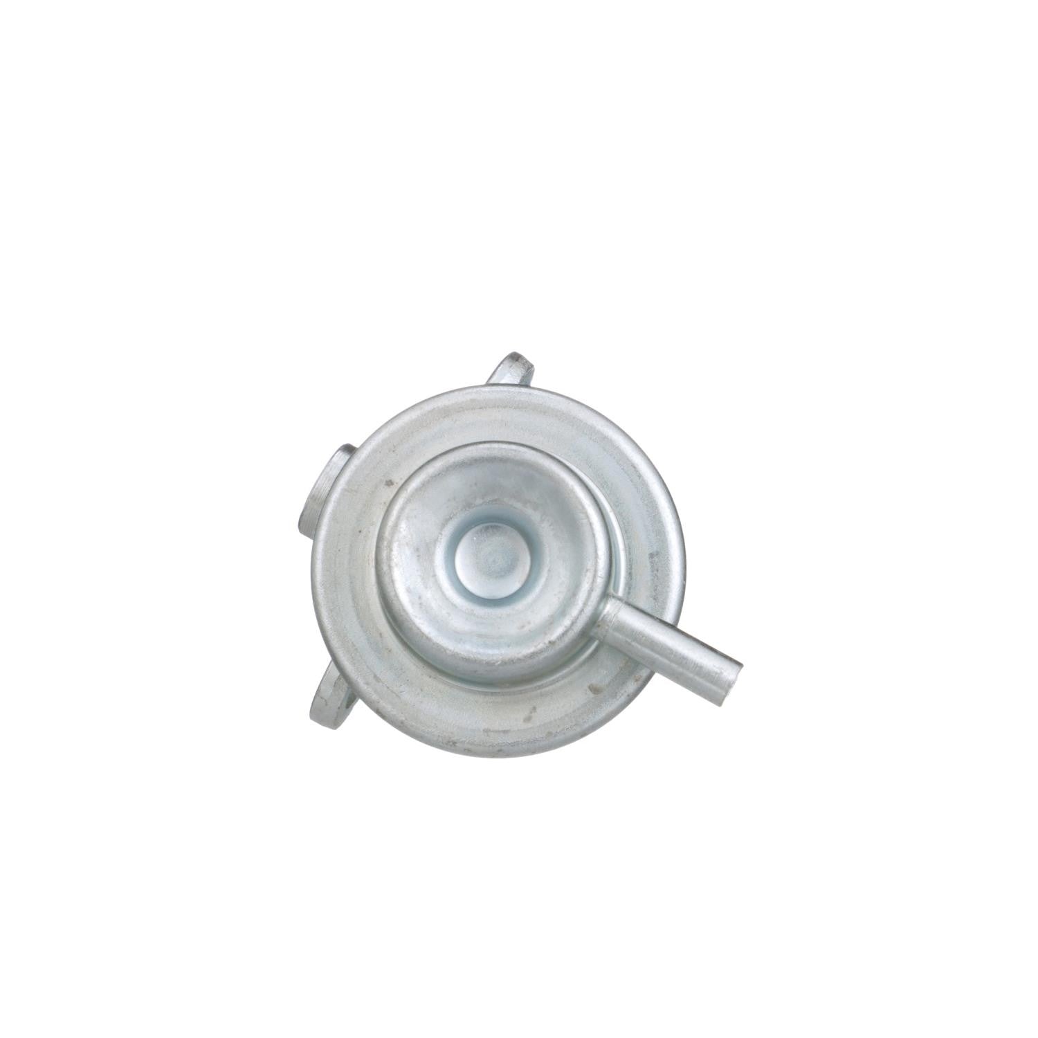 Intermotor Fuel Injection Pressure Regulator PR59