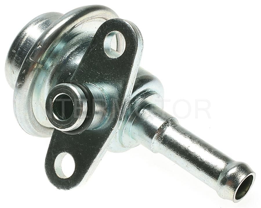 Intermotor Fuel Injection Pressure Regulator PR59